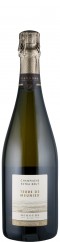 Champagne Dehours et Fils Champagne extra brut Terre de Meunier - degorgiert Nov. 2017 extra brut Champagne - Vallée de la Marne Frankreich Champagne Dehours et Fils Champagne extra brut Terre de Meunier - degorgiert Nov. 2017 extra brut Champagne - Vallée de la Marne Frankreich