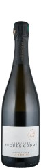 Champagne Hugues Godmé Champagne Premier Cru brut Réserve brut Champagne - Montagne de Reims Frankreich Champagne Hugues Godmé Champagne Premier Cru brut Réserve brut Champagne - Montagne de Reims Frankreich