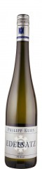 Weingut Philipp Kuhn Edelsatz trocken Gewürztraminer & Riesling 2017 trocken Pfalz Deutschland Weingut Philipp Kuhn Edelsatz trocken Gewürztraminer & Riesling 2017 trocken Pfalz Deutschland
