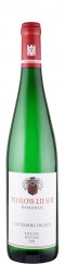 Weingut Schloss Lieser Riesling Spätlese Niederberg Helden 2017 süß Mosel Deutschland Weingut Schloss Lieser Riesling Spätlese Niederberg Helden 2017 süß Mosel Deutschland