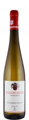 Weingut Schloss Lieser Riesling GG - Grosses Gewächs Niederberg Helden 2017 trocken Mosel Deutschland Weingut Schloss Lieser Riesling GG - Grosses Gewächs Niederberg Helden 2017 trocken Mosel Deutschland