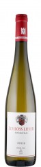 Weingut Schloss Lieser Riesling GG - Grosses Gewächs Juffer Sonnenuhr 2017 trocken Mosel Deutschland Weingut Schloss Lieser Riesling GG - Grosses Gewächs Juffer Sonnenuhr 2017 trocken Mosel Deutschland