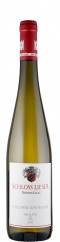 Weingut Schloss Lieser Riesling GG - Grosses Gewächs Wehlener Sonnenuhr 2017 trocken Mosel Deutschland Weingut Schloss Lieser Riesling GG - Grosses Gewächs Wehlener Sonnenuhr 2017 trocken Mosel Deutschland