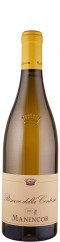 Manincor Réserve della Contessa 2017 - IT-BIO-013 trocken Südtirol Italien Manincor Réserve della Contessa 2017 - IT-BIO-013 trocken Südtirol Italien