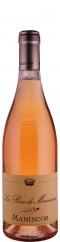 Manincor La Rosé de Manincor 2018 - IT-BIO-013 trocken Südtirol Italien Manincor La Rosé de Manincor 2018 - IT-BIO-013 trocken Südtirol Italien