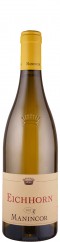 Manincor Eichhorn 2017 - IT-BIO-013 trocken Südtirol Italien Manincor Eichhorn 2017 - IT-BIO-013 trocken Südtirol Italien