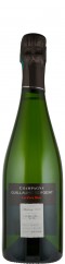 Champagne Guillaume Sergent Champagne Premier Cru Blanc de Blancs extra brut Les Prés Dieu extra brut Champagne - Montagne de Reims Frankreich Champagne Guillaume Sergent Champagne Premier Cru Blanc de Blancs extra brut Les Prés Dieu extra brut Champagne - Montagne de Reims Frankreich