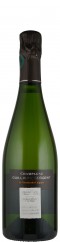 Champagne Guillaume Sergent Champagne Premier Cru extra brut Le Chemin des Chappes extra brut Champagne - Montagne de Reims Frankreich Champagne Guillaume Sergent Champagne Premier Cru extra brut Le Chemin des Chappes extra brut Champagne - Montagne de Reims Frankreich