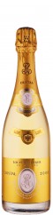 Champagne Louis Roederer Champagne Millésimé brut Cristal 2008 brut Champagne Frankreich Champagne Louis Roederer Champagne Millésimé brut Cristal 2008 brut Champagne Frankreich