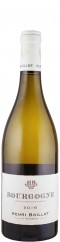 Henri Boillot Bourgogne blanc 2016 trocken Burgund Frankreich Henri Boillot Bourgogne blanc 2016 trocken Burgund Frankreich