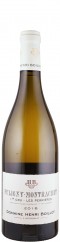 Henri Boillot Puligny-Montrachet 1er Cru 'Les Perrières' 2016 Burgund Frankreich Henri Boillot Puligny-Montrachet 1er Cru 'Les Perrières' 2016 Burgund Frankreich