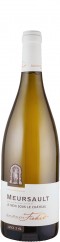 Domaine Jean-Philippe Fichet Meursault 'Meix sous le Château' 2016 trocken Burgund Côte de Beaune Frankreich Domaine Jean-Philippe Fichet Meursault 'Meix sous le Château' 2016 trocken Burgund Côte de Beaune Frankreich