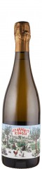 Champagne extra brut Les Arpents Rouges Domaine Nowack für den Preis von 51,90€ Champagne extra brut Les Arpents Rouges Domaine Nowack für den Preis von 51,90€