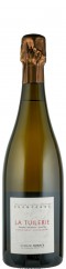 Champagne Blanc de Blancs extra brut La Tuilerie Domaine Nowack für den Preis von 44,50€ Champagne Blanc de Blancs extra brut La Tuilerie Domaine Nowack für den Preis von 44,50€
