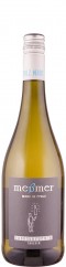 Grauburgunder 2017 Meßmer, Herbert für den Preis von 6,90€ Grauburgunder 2017 Meßmer, Herbert für den Preis von 6,90€