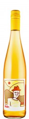 Weingut Enderle & Moll Müller-Thurgau trocken 'Müller' 2017 trocken Baden Deutschland Weingut Enderle & Moll Müller-Thurgau trocken 'Müller' 2017 trocken Baden Deutschland