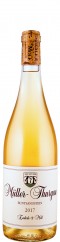 Weingut Enderle & Moll Müller-Thurgau trocken Buntsandstein 2017 trocken Baden Deutschland Weingut Enderle & Moll Müller-Thurgau trocken Buntsandstein 2017 trocken Baden Deutschland