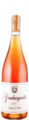 Weingut Enderle & Moll Grauburgunder 2017 trocken Baden Deutschland Weingut Enderle & Moll Grauburgunder 2017 trocken Baden Deutschland