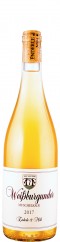 Weingut Enderle & Moll Weißburgunder trocken Muschelkalk 2017 trocken Baden Deutschland Weingut Enderle & Moll Weißburgunder trocken Muschelkalk 2017 trocken Baden Deutschland