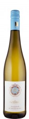 Weingut Meßmer Riesling trocken Schiefer 2017 trocken Pfalz Deutschland Weingut Meßmer Riesling trocken Schiefer 2017 trocken Pfalz Deutschland