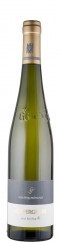 Weingut Schäfer Fröhlich Riesling GG - Grosses Gewächs Kupfergrube 2017 trocken Nahe Deutschland Weingut Schäfer Fröhlich Riesling GG - Grosses Gewächs Kupfergrube 2017 trocken Nahe Deutschland
