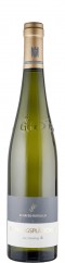 Weingut Schäfer Fröhlich Riesling GG - Grosses Gewächs Frühlingsplätzchen 2017 trocken Nahe Deutschland Weingut Schäfer Fröhlich Riesling GG - Grosses Gewächs Frühlingsplätzchen 2017 trocken Nahe Deutschland