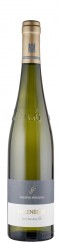 Weingut Schäfer Fröhlich Riesling GG - Grosses Gewächs Halenberg 2017 trocken Nahe Deutschland Weingut Schäfer Fröhlich Riesling GG - Grosses Gewächs Halenberg 2017 trocken Nahe Deutschland