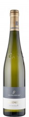 Weingut Schäfer Fröhlich Riesling GG - Grosses Gewächs Felseneck 2017 trocken Nahe Deutschland Weingut Schäfer Fröhlich Riesling GG - Grosses Gewächs Felseneck 2017 trocken Nahe Deutschland