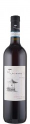 Soc. Agricola Le Calendre Valpolicella Classico 2017 trocken Venetien / Veneto Italien Soc. Agricola Le Calendre Valpolicella Classico 2017 trocken Venetien / Veneto Italien