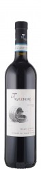 Soc. Agricola Le Calendre Valpolicella Classico Superiore Ripasso 2015 trocken Venetien / Veneto Italien Soc. Agricola Le Calendre Valpolicella Classico Superiore Ripasso 2015 trocken Venetien / Veneto Italien
