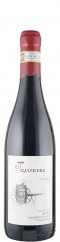 Soc. Agricola Le Calendre Amarone della Valpolicella Classico 2013 trocken Venetien / Veneto Italien Soc. Agricola Le Calendre Amarone della Valpolicella Classico 2013 trocken Venetien / Veneto Italien