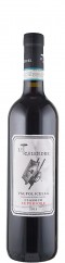 Soc. Agricola Le Calendre Valpolicella Classico Superiore 2015 trocken Venetien / Veneto Italien Soc. Agricola Le Calendre Valpolicella Classico Superiore 2015 trocken Venetien / Veneto Italien