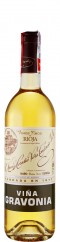 Vina Tondonia Rioja Reserva blanca Vina Tondonia 2005 trocken Rioja D.O.Ca. Spanien Vina Tondonia Rioja Reserva blanca Vina Tondonia 2005 trocken Rioja D.O.Ca. Spanien