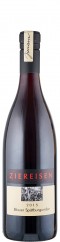 Weingut Ziereisen Blauer Spätburgunder 2015 trocken Baden Deutschland Weingut Ziereisen Blauer Spätburgunder 2015 trocken Baden Deutschland