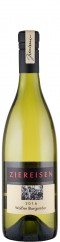 Weingut Ziereisen Weißer Burgunder 2016 trocken Baden Deutschland Weingut Ziereisen Weißer Burgunder 2016 trocken Baden Deutschland