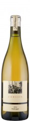 Weingut Ziereisen Grauer Burgunder Musbrugger 2016 trocken Baden Deutschland Weingut Ziereisen Grauer Burgunder Musbrugger 2016 trocken Baden Deutschland