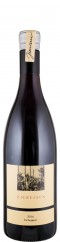 Weingut Ziereisen Tschuppen Blauer Spätburgunder 2015 trocken Baden Deutschland Weingut Ziereisen Tschuppen Blauer Spätburgunder 2015 trocken Baden Deutschland
