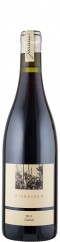 Weingut Ziereisen Gestad Syrah 2015 trocken Baden Deutschland Weingut Ziereisen Gestad Syrah 2015 trocken Baden Deutschland