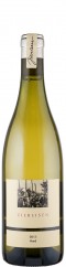 Weingut Ziereisen Chardonnay Hard 2015 trocken Baden Deutschland Weingut Ziereisen Chardonnay Hard 2015 trocken Baden Deutschland