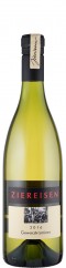 Gewürztraminer 2016 Ziereisen für den Preis von 17,80€ Gewürztraminer 2016 Ziereisen für den Preis von 17,80€