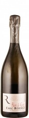 Champagne Grand Cru Blanc de Noirs brut - degorgiert Dezember 2017 Rodez, Eric für den Preis von 46,50€ Champagne Grand Cru Blanc de Noirs brut - degorgiert Dezember 2017 Rodez, Eric für den Preis von 46,50€