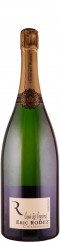 Champagne Eric Rodez Champagne Grand Cru brut Cuvée de Crayères - MAGNUM brut Champagne - Montagne de Reims Frankreich Champagne Eric Rodez Champagne Grand Cru brut Cuvée de Crayères - MAGNUM brut Champagne - Montagne de Reims Frankreich