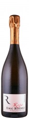 Champagne Grand Cru brut Cuvée Rosé - degorgiert Dezember 2017 Rodez, Eric für den Preis von 45,50€ Champagne Grand Cru brut Cuvée Rosé - degorgiert Dezember 2017 Rodez, Eric für den Preis von 45,50€