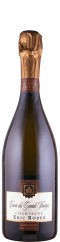 Champagne Eric Rodez Champagne Grand Cru brut Cuvée des Grands Vintages - degorgiert Dezember 2017 brut Champagne - Montagne de Reims Frankreich Champagne Eric Rodez Champagne Grand Cru brut Cuvée des Grands Vintages - degorgiert Dezember 2017 brut Champagne - Montagne de Reims Frankreich
