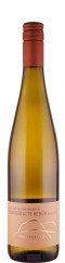 Weingut Hemberger Silvaner trocken Alte Reben 2017 trocken Franken Deutschland Weingut Hemberger Silvaner trocken Alte Reben 2017 trocken Franken Deutschland