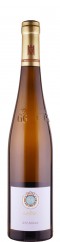 Weingut Meßmer Riesling GG - Grosses Gewächs Schäwer 2017 trocken Pfalz Deutschland Weingut Meßmer Riesling GG - Grosses Gewächs Schäwer 2017 trocken Pfalz Deutschland