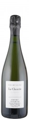 Champagne Jérôme Prévost Champagne Extra Brut La Closerie, Les Béguines - LC 16 extra brut Champagne - Montagne de Reims Frankreich Champagne Jérôme Prévost Champagne Extra Brut La Closerie, Les Béguines - LC 16 extra brut Champagne - Montagne de Reims Frankreich