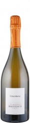 Champagne Marie-Courtin Champagne Extra Brut Concordance - FR-BIO-01 extra brut Champagne - Côte des Bar Frankreich Champagne Marie-Courtin Champagne Extra Brut Concordance - FR-BIO-01 extra brut Champagne - Côte des Bar Frankreich