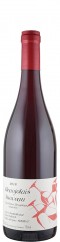 Domeine Jean Foillard Beaujolais Nouveau 2018 trocken Beaujolais Frankreich Domeine Jean Foillard Beaujolais Nouveau 2018 trocken Beaujolais Frankreich