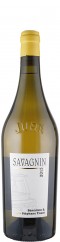 Domaine Stephane Tissot Savagnin 2015 trocken Jura Frankreich Domaine Stephane Tissot Savagnin 2015 trocken Jura Frankreich